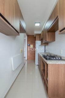 Image 21 - 1020265