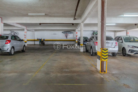 Image 29 - 1020265