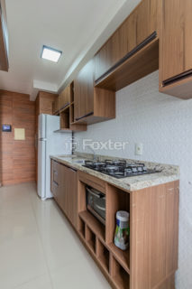 Image 25 - 1020265