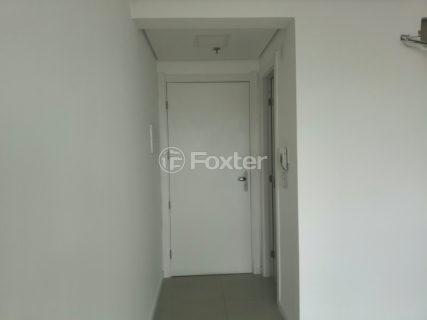Image 5 - 1020275