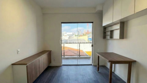 Image 0 - 1020283