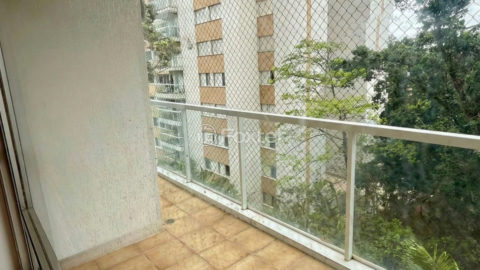 Image 36 - 1020287