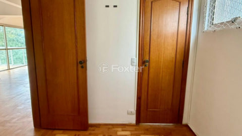 Image 32 - 1020287