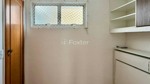 Image 34 - 1020287