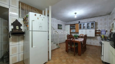 Image 7 - 1020297