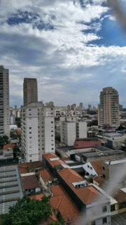Image 12 - 1020309