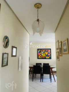 Image 3 - 1020320