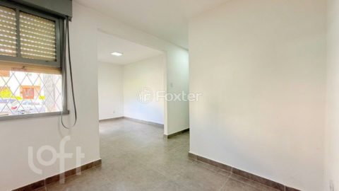 Image 3 - 1020328