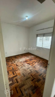 Image 20 - 1020330