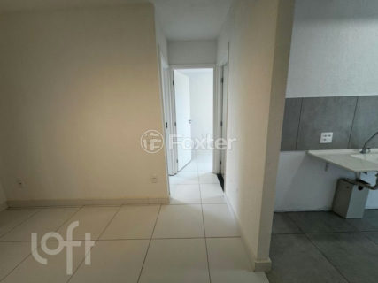 Image 7 - 1020344
