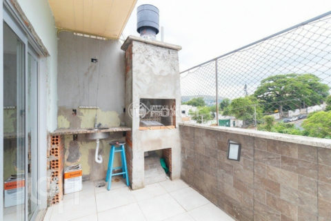 Image 33 - 1020347