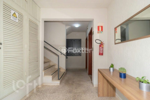 Image 36 - 1020347