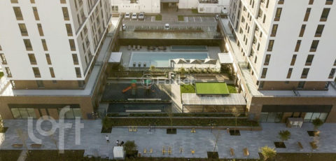 Image 32 - 1020353