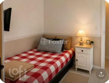 Image 16 - 1020357