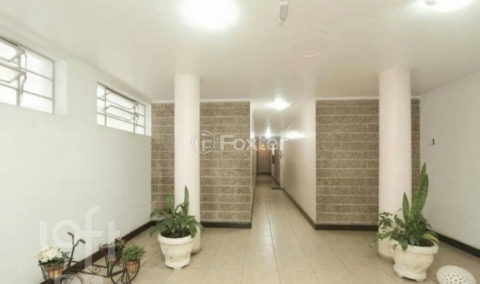 Image 21 - 1020364