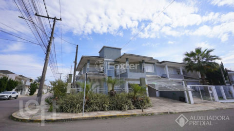 Image 3 - 1020365