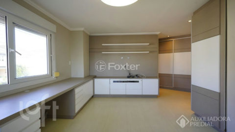 Image 11 - 1020365
