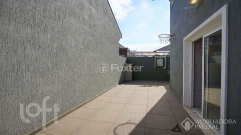 Image 38 - 1020365