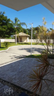 Image 21 - 1020366