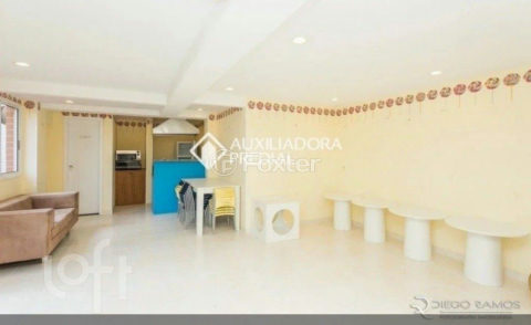 Image 7 - 1020368