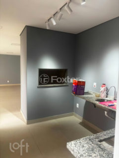 Image 25 - 1020369