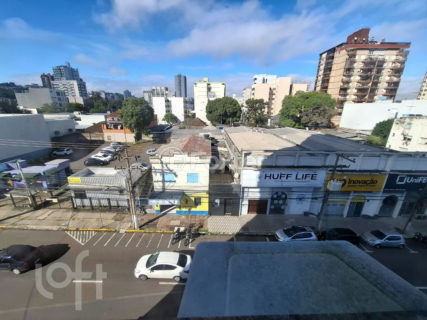 Image 37 - 1020370