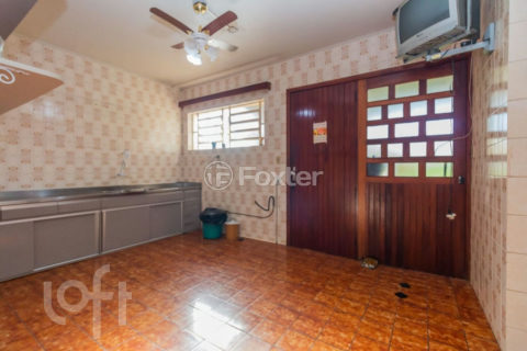 Image 31 - 1020371