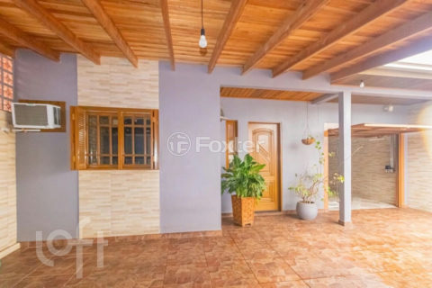 Image 38 - 1020372