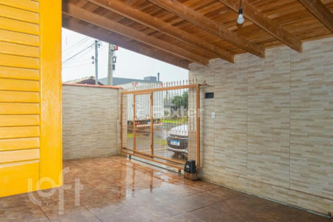 Image 35 - 1020372