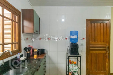Image 7 - 1020372