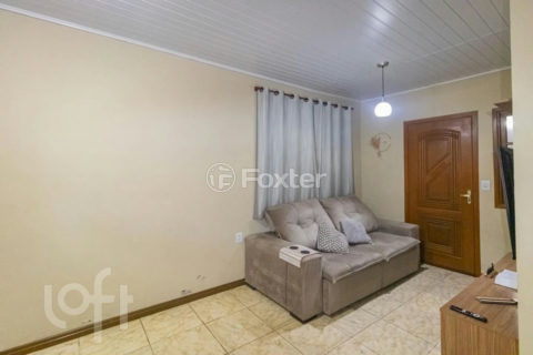 Image 3 - 1020372