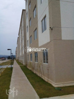 Image 10 - 1020376