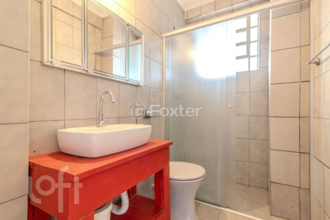 Image 11 - 1020377