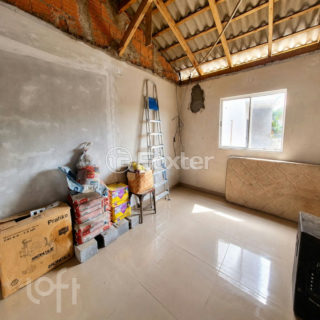 Image 11 - 1020379