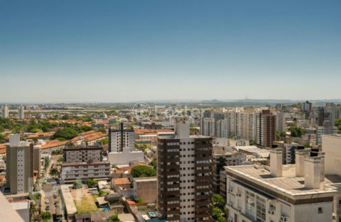 Image 37 - 1020381