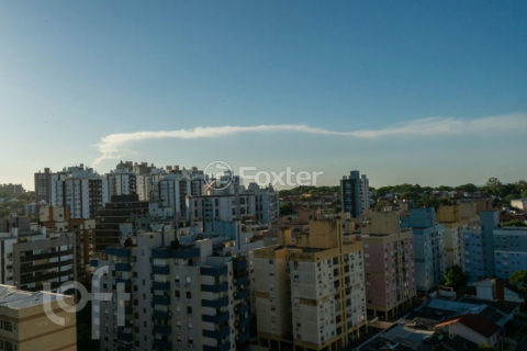 Image 59 - 1020381