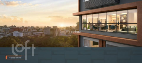 Image 3 - 1020384