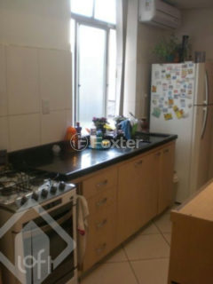 Image 2 - 1020386