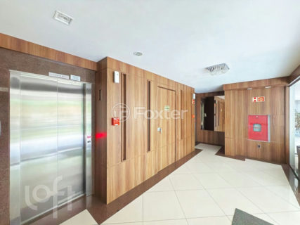 Image 35 - 1020391