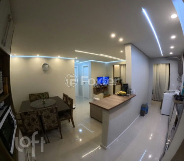 Image 3 - 1020395