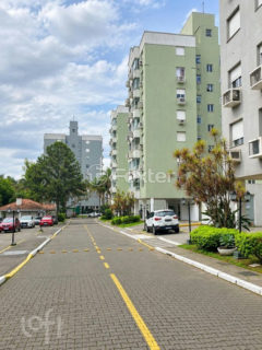 Image 10 - 1020396