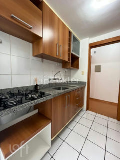 Image 3 - 1020396