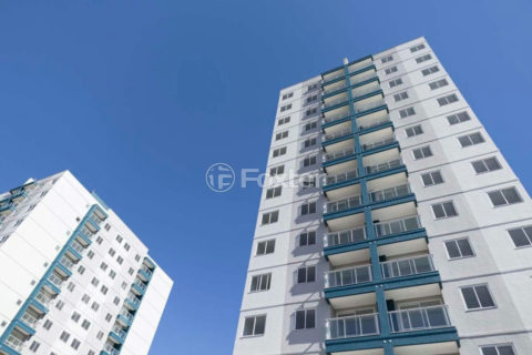 Image 8 - 1020397