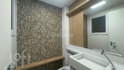 Image 3 - 1020400