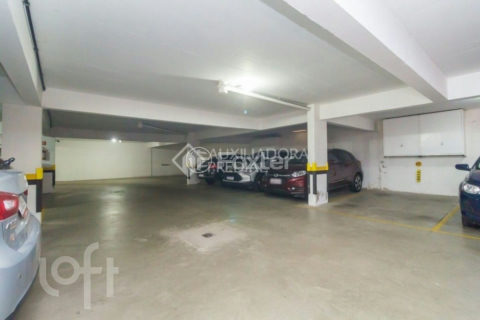 Image 35 - 1020401