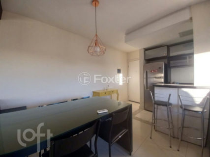 Image 3 - 1020405