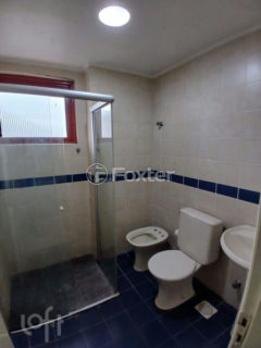 Image 3 - 1020407