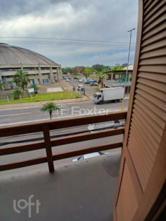 Image 7 - 1020407