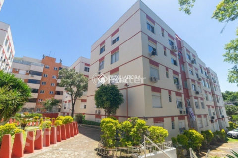 Image 7 - 1020410