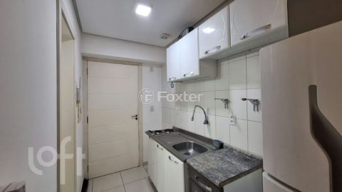 Image 7 - 1020411